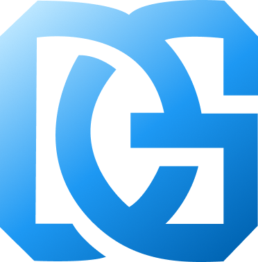 830308.gdigitalcomhc.cyou favicon